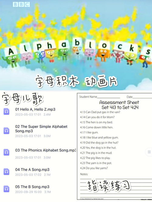 社会实践的拼音，躬行实践的拼音