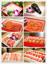 开涮吧纪录片，开涮肉店需要多少资金