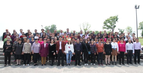 用一句话夸家乡