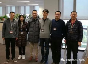 你知不知道含有字母组合al却发/a:/的单词啊