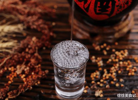 酒花消失得快好还是慢好，酒花浸膏和啤酒花哪个好