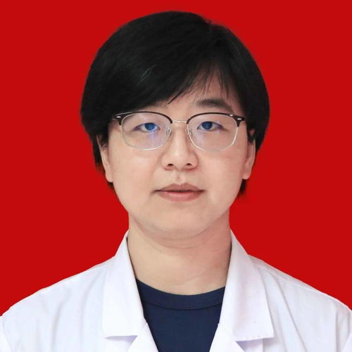 方佳怡，方佳炜