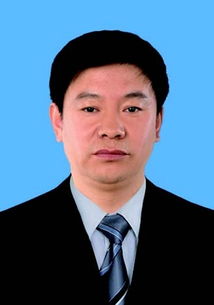 杜彬犬，杜彬燕扮演者