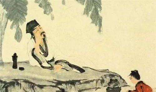 儒家主要有什么主张?