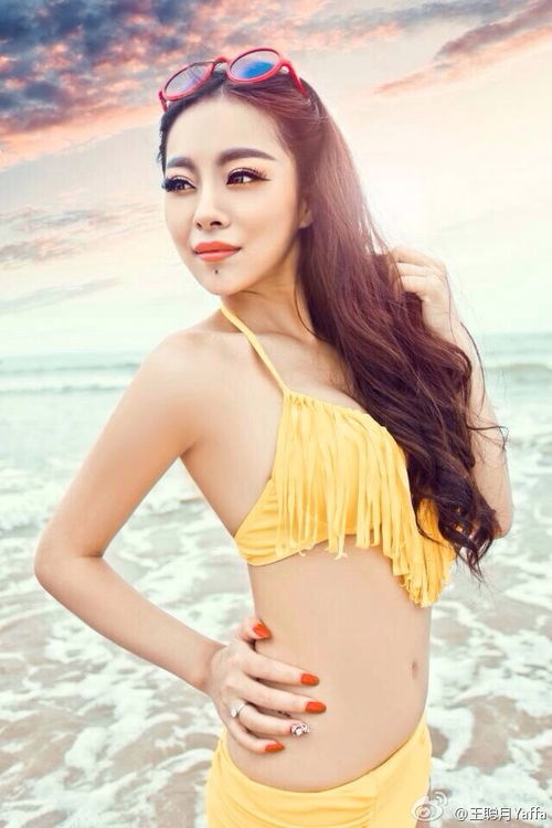 炒拼音怎么写的拼，烘托拼音