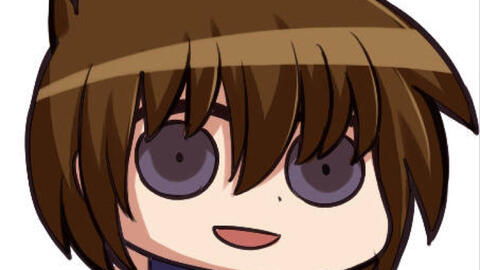 碧蓝航线苍红的回响D3怎么过