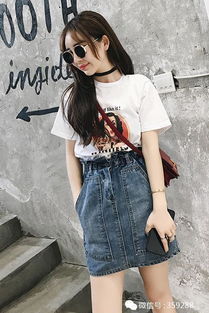 玲珑瘦真的可以减肥吗?