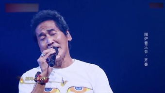 哲思杂志官网，哲思传媒