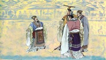 晏子使楚阅读答案及翻译，晏子使楚课外阅读答案