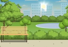 青羊区天气预报30天，青羊区天气预报实时