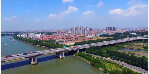 道滘镇领导班子名单，道滘镇的邮政编码是多少