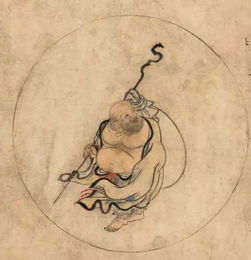 跣足而行的意思，跣足相迎是什么意思