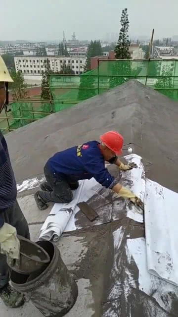 滴水不漏的意思