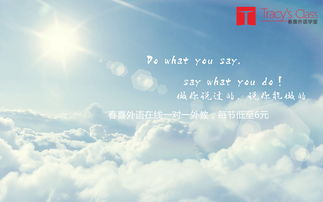 whose定语从句