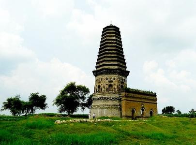 康平天气预报一周，康平天气预报未来30天