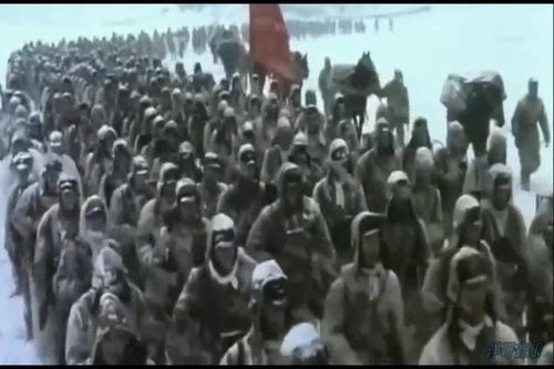 志愿军战歌的歌词是什么?