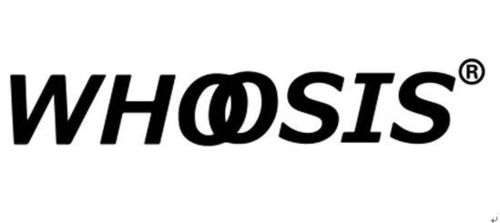 whoosis只有一家店吗