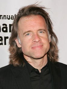 奔腾年代电影简介 奔腾年代电影相关介绍