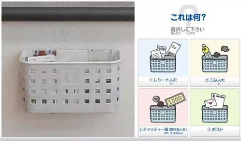 猪叫的拟声词呵呵，猪叫拟声词英语