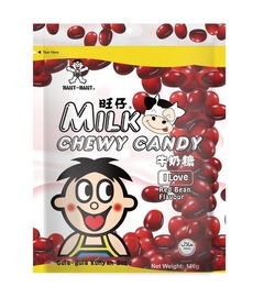 美国最大的宠物垂直电商Chewy,引领宠物经济