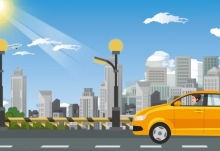 徐州天气预报10天徐州天气徐州天气预报一周