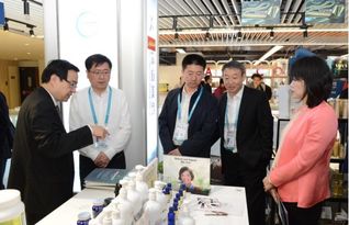 新韩剧2023，新韩通