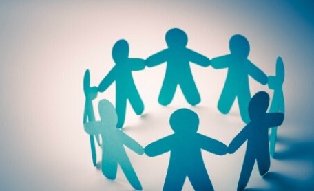 pursuit是什么意思