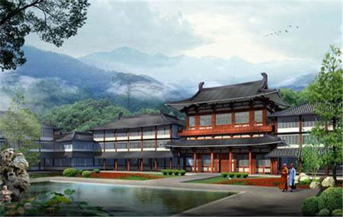 河南佛学院入学条件，河南佛教学院在哪