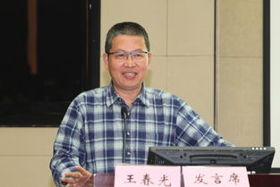 进入指标生分数线就一定能录取吗?