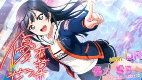 荡漾造句六年级，荡漾造句三年级