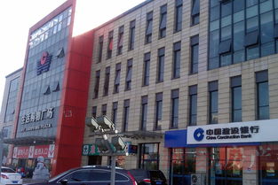 首联和颔联是什么意思