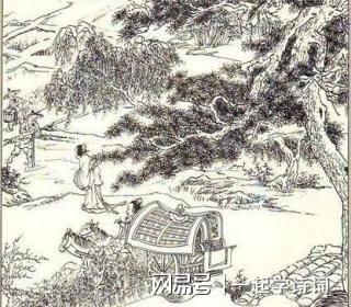 伯兮原文及翻译