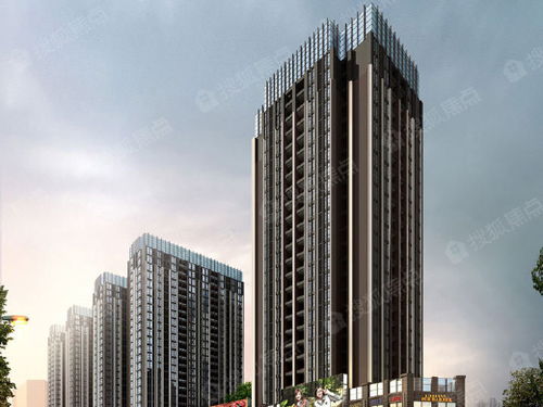 传化国际新城邮编，传化国际新城燃气在哪交