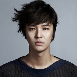 金桢勋图片，金桢勋英雄