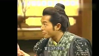 迷语儿童大全8岁，述语在线