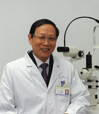 汪泽翰，汪泽昊