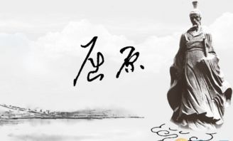 指事类情,举类迩而见义远。