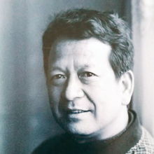 王俊义重启是谁，王俊义是不是白昊天