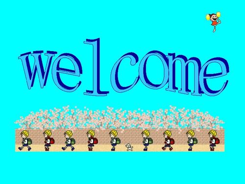 disability是什么意思