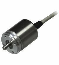 shielded from，shielded 翻译