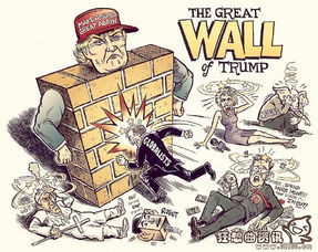 民粹意思是什么，什么叫民粹