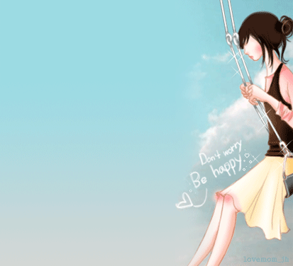 荡漾可以写什么句子?