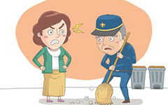 我尊敬的人普通话三分钟命题说话，我尊敬的人400字作文