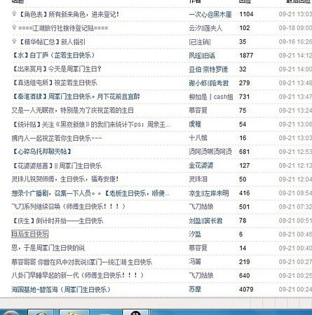 难以言表和难以言喻的区别