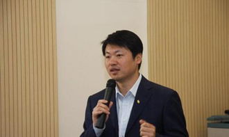 陕西乾翔健康科技有限公司怎么样?