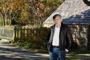 中国科大陈秀雄团队成功证明凯勒几何两大核心猜想,具体证明了哪些猜想