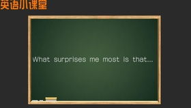 afford to do sth.和afford doing sth.有什么区别呢?