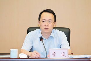 李盛学的天三奇胶囊是真的吗，李盛学信佛吗