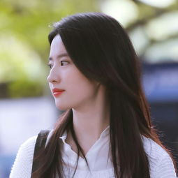 我喜欢的明星命题说话三分钟，我喜欢的明星作文800字