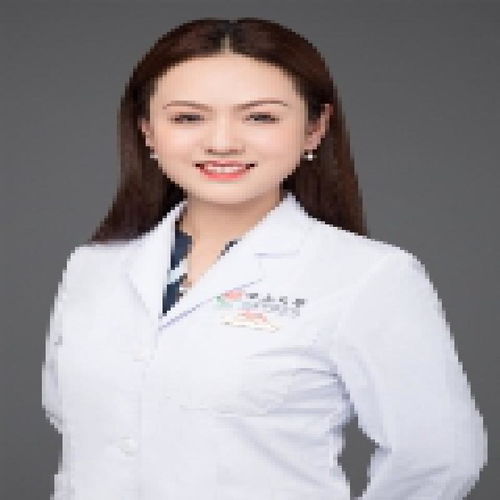 王潇潇洒微博，王潇潇宿迁